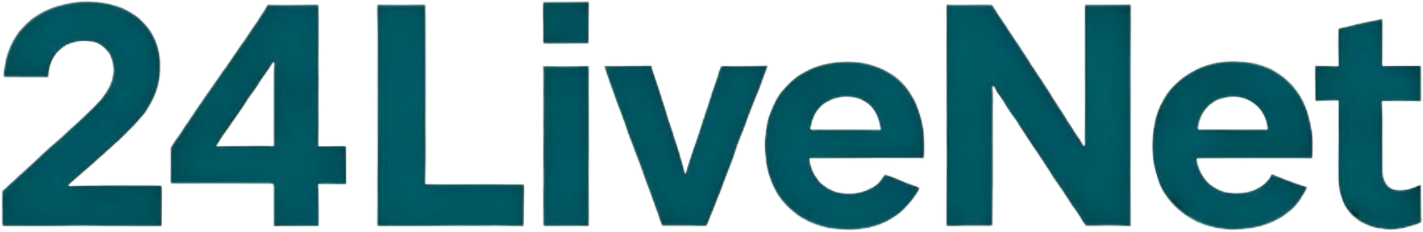 Football Association Cup Live Streaming